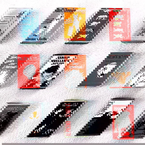 sophiemudd sophiemudd archive image