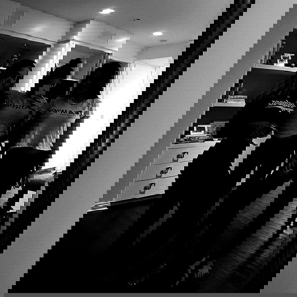 sophiemudd sophiemudd archive image