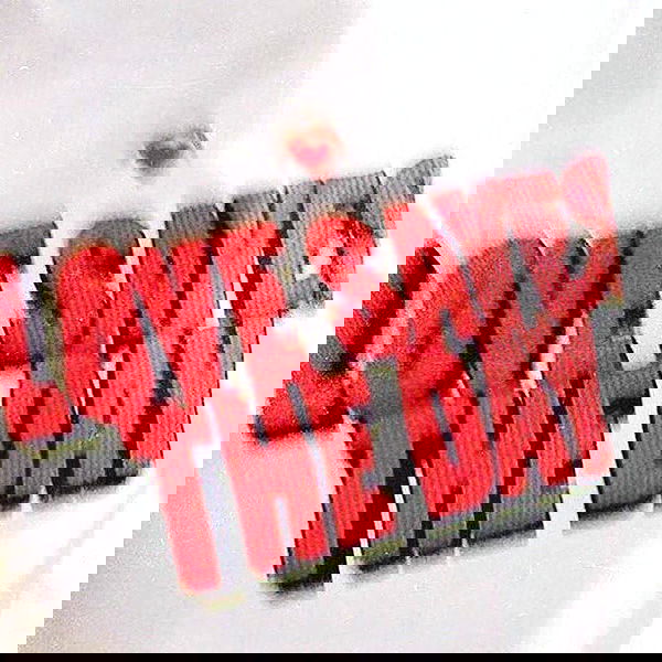 sophiemudd sophiemudd archive image