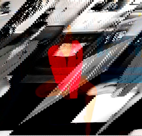 sophiemudd sophiemudd archive image