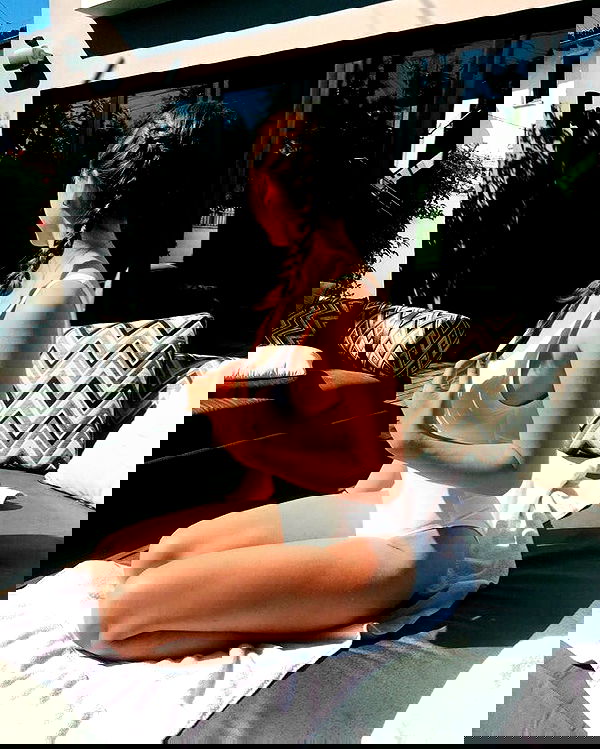 sophiemudd sophiemudd archive image