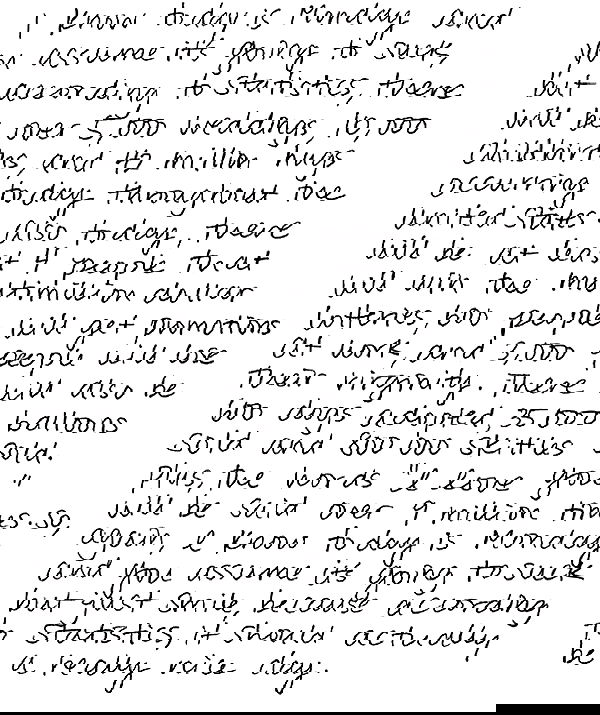 sophiemudd sophiemudd archive image