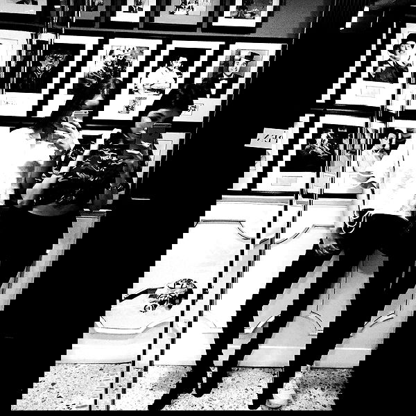 sophiemudd sophiemudd archive image