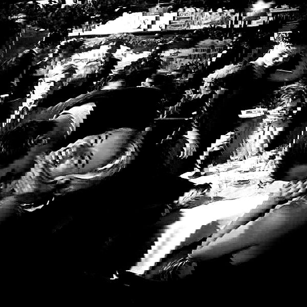 sophiemudd sophiemudd archive image