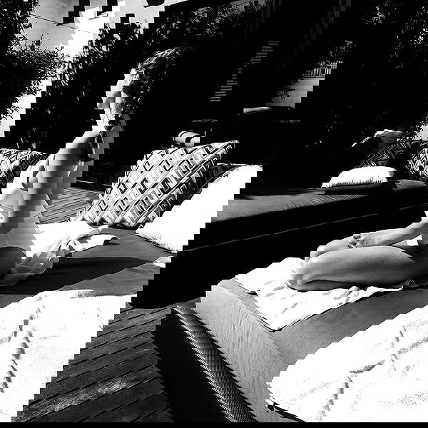 sophiemudd sophiemudd archive image