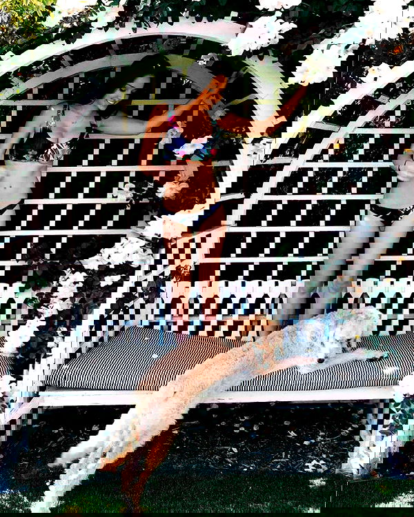 sophiemudd sophiemudd archive image