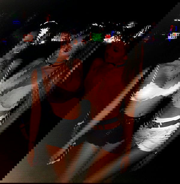 sophiemudd sophiemudd archive image