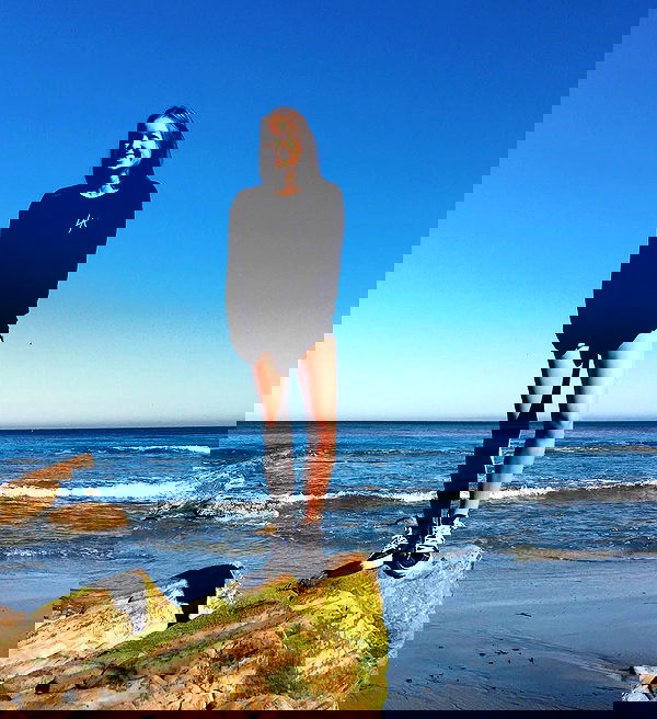 sophiemudd sophiemudd archive image