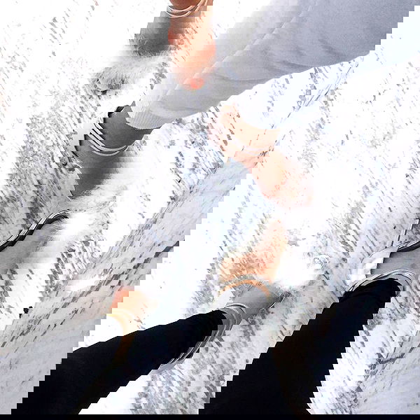 sophiemudd sophiemudd archive image