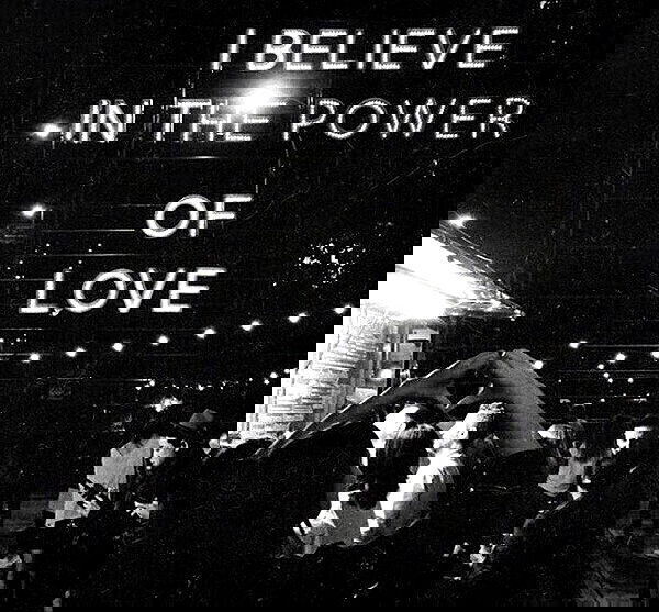 sophiemudd sophiemudd archive image