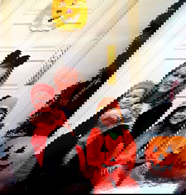 sophiemudd sophiemudd archive image