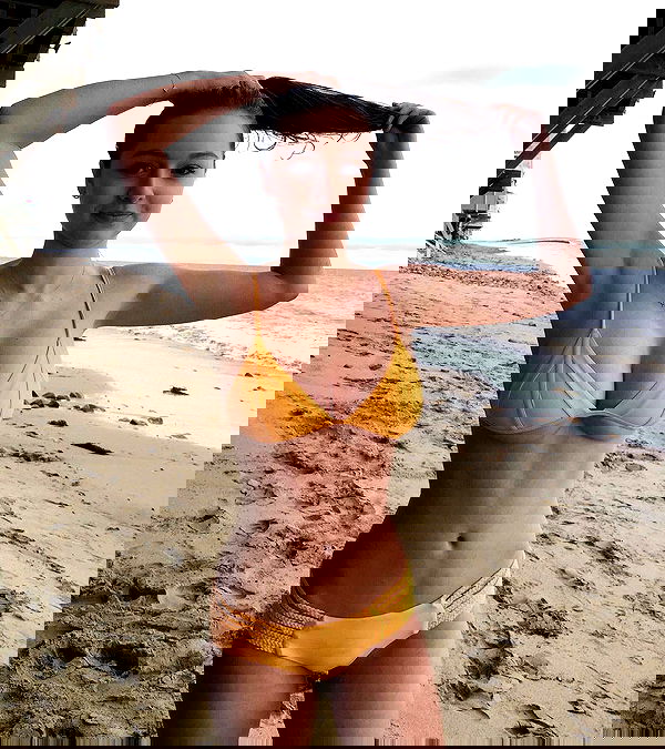 sophiemudd sophiemudd archive image