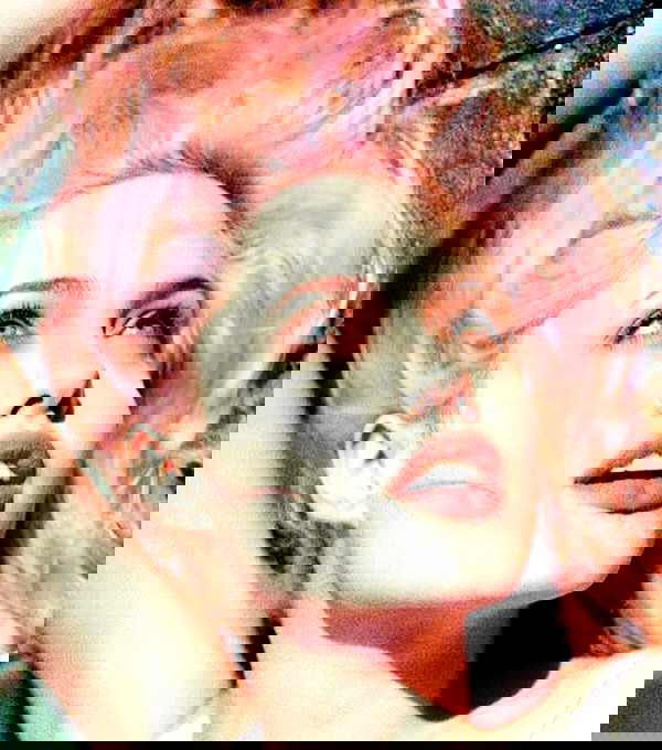 sophiemudd sophiemudd archive image