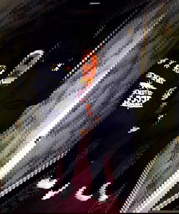 sophiemudd sophiemudd archive image