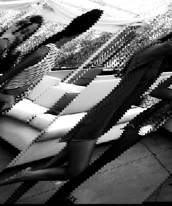 sophiemudd sophiemudd archive image