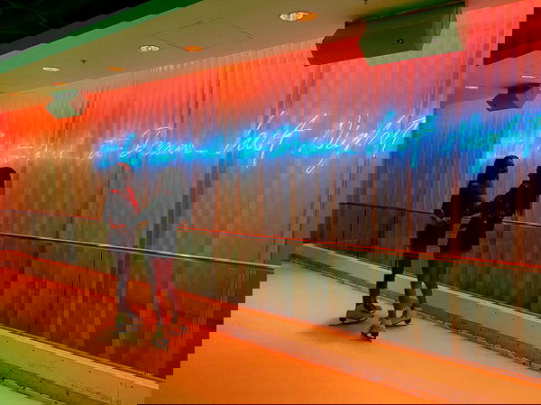 sophiemudd sophiemudd archive image