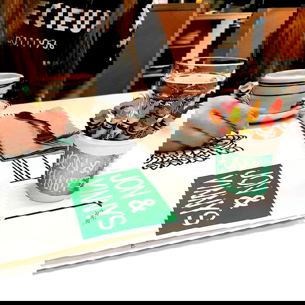 sophiemudd sophiemudd archive image