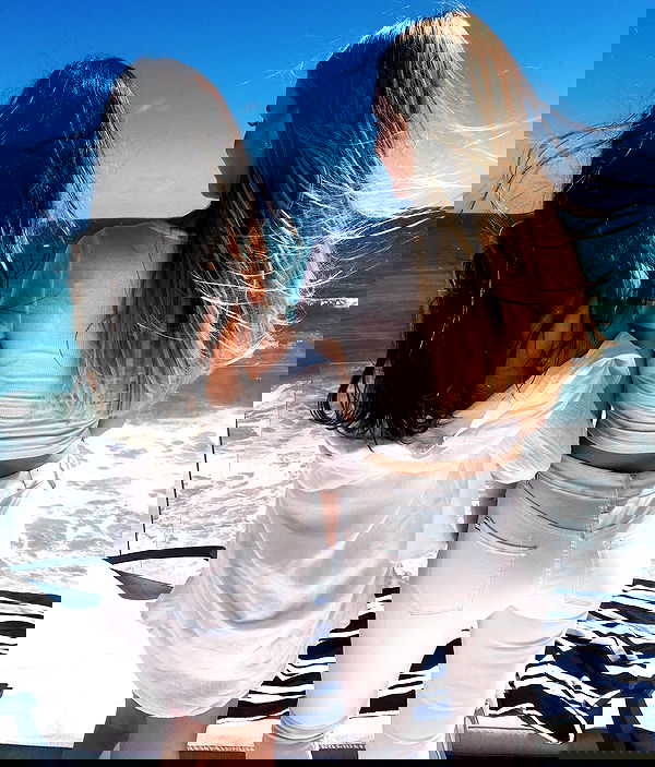 sophiemudd sophiemudd archive image