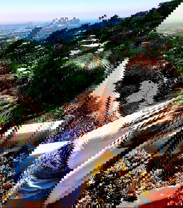 sophiemudd sophiemudd archive image