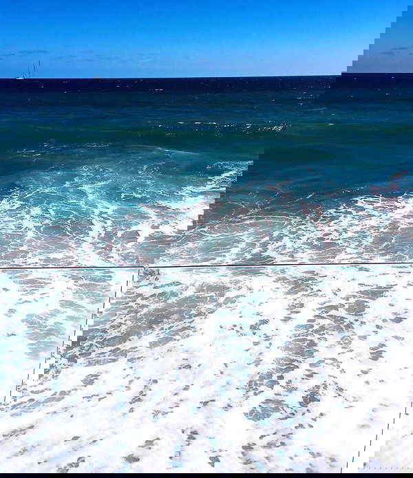 sophiemudd sophiemudd archive image