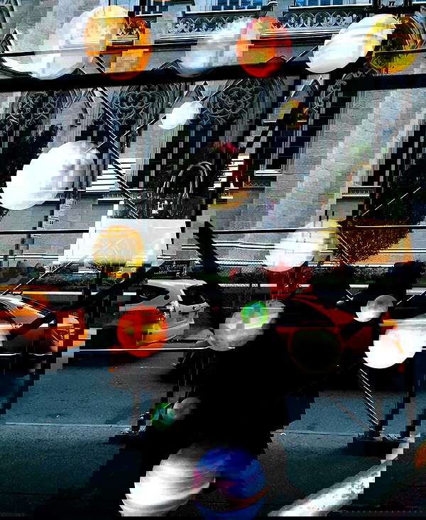 sophiemudd sophiemudd archive image