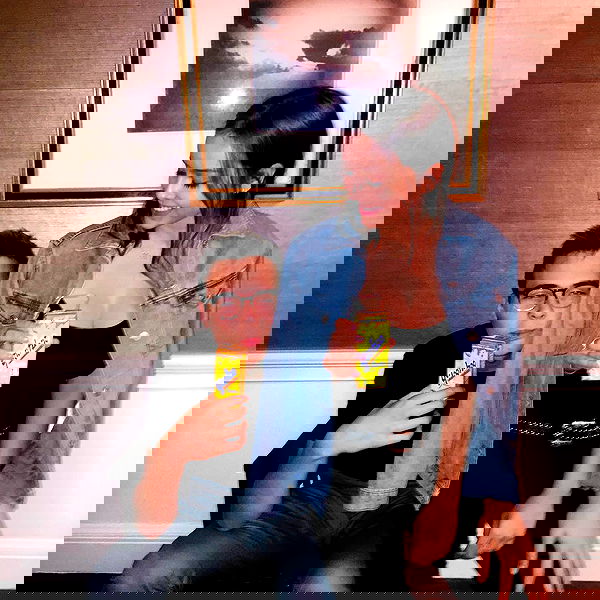 sophiemudd sophiemudd archive image