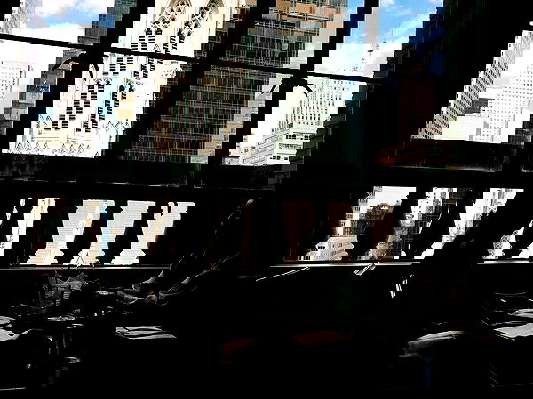 sophiemudd sophiemudd archive image