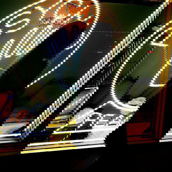 sophiemudd sophiemudd archive image