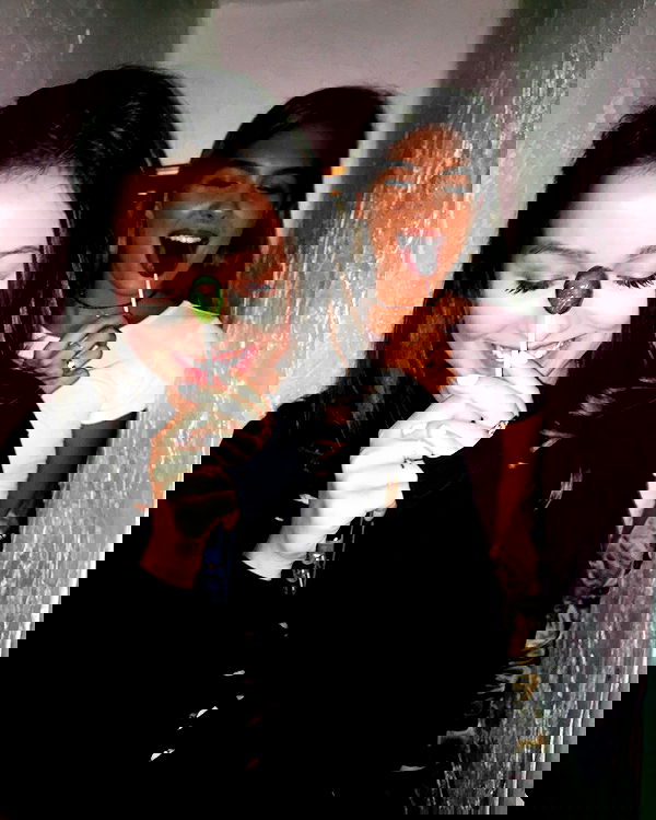 sophiemudd sophiemudd archive image