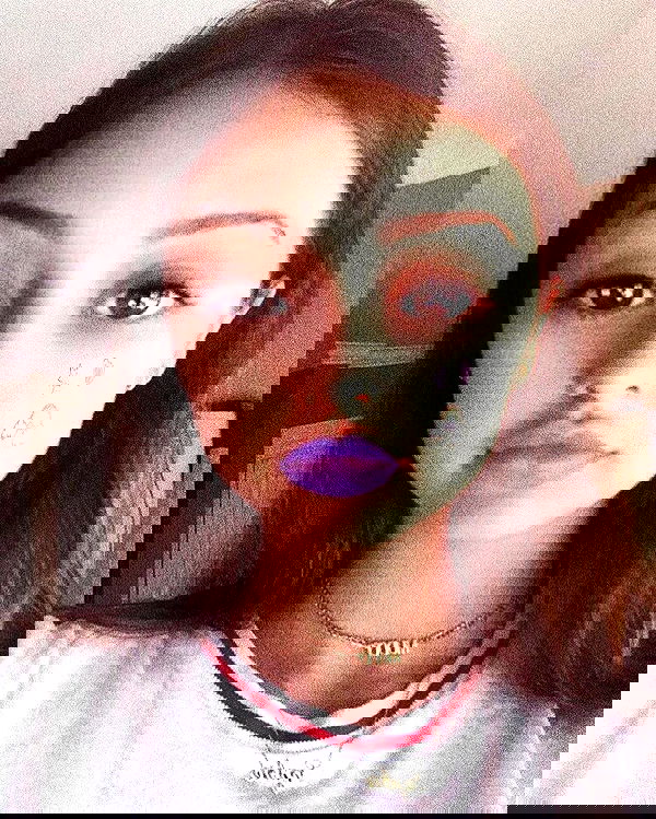 sophiemudd sophiemudd archive image