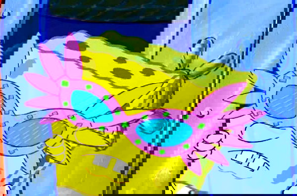 sophiemudd sophiemudd archive image