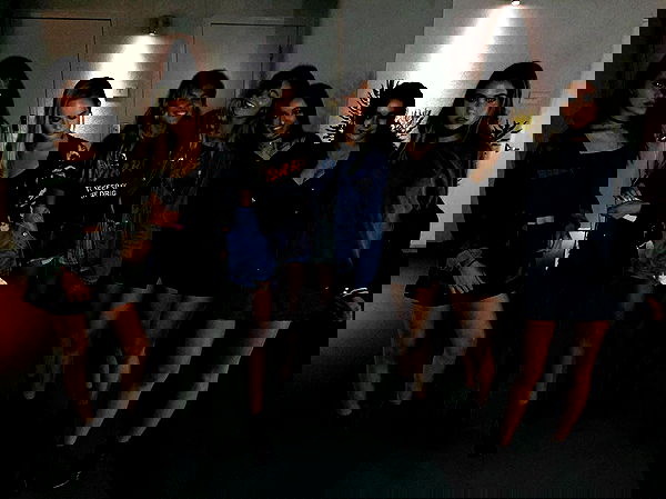 sophiemudd sophiemudd archive image