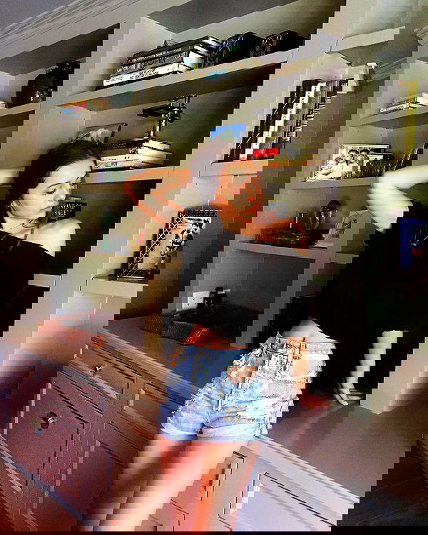 sophiemudd sophiemudd archive image