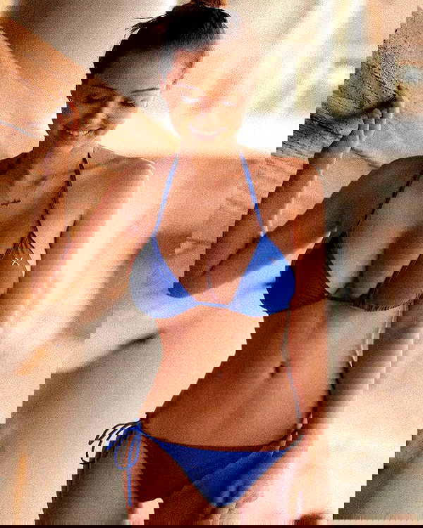 sophiemudd sophiemudd archive image