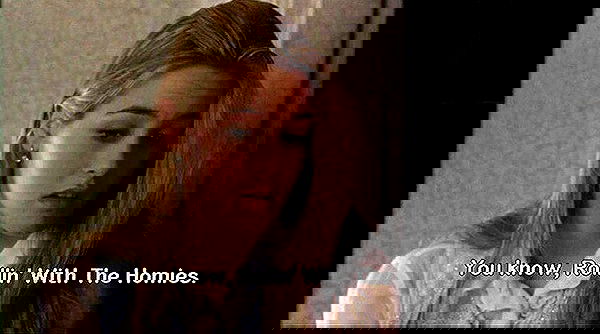 sophiemudd sophiemudd archive image