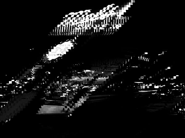 sophiemudd sophiemudd archive image