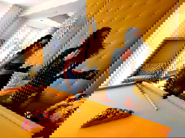 sophiemudd sophiemudd archive image