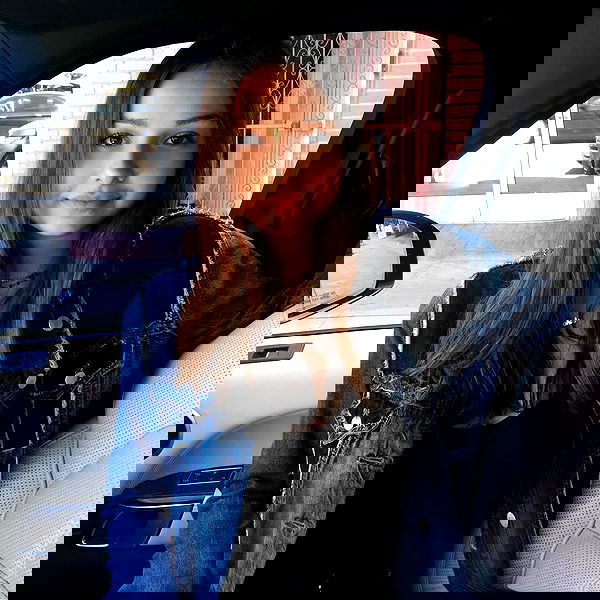 sophiemudd sophiemudd archive image