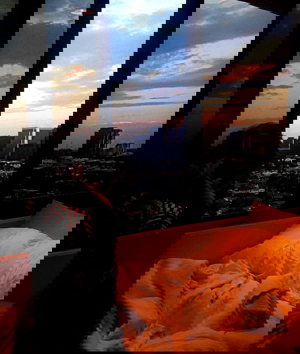 sophiemudd sophiemudd archive image