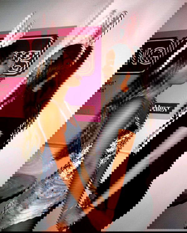 sophiemudd sophiemudd archive image