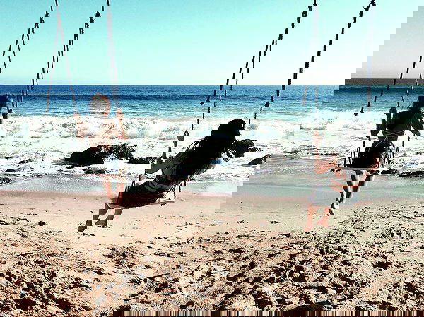 sophiemudd sophiemudd archive image