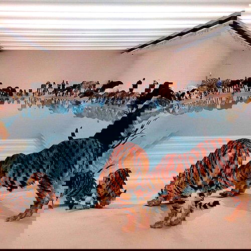 sophiemudd sophiemudd archive image