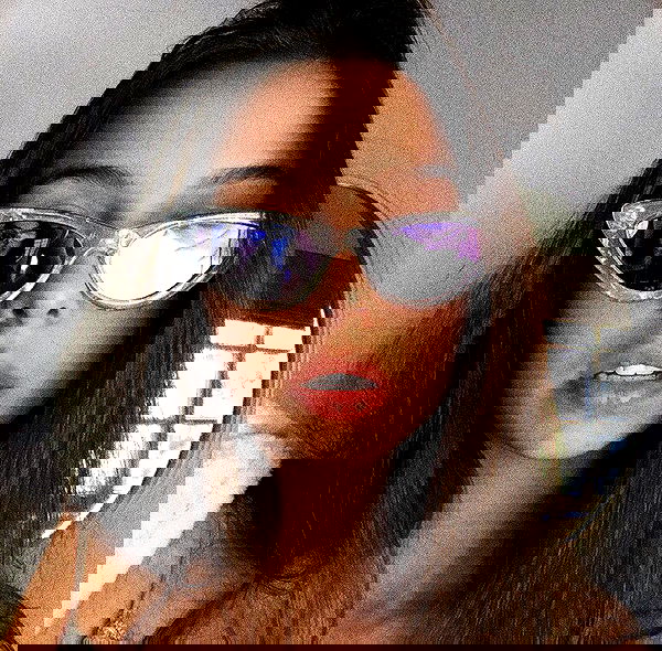 sophiemudd sophiemudd archive image