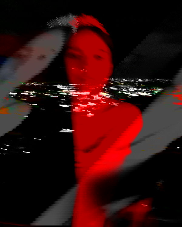 sophiemudd sophiemudd archive image