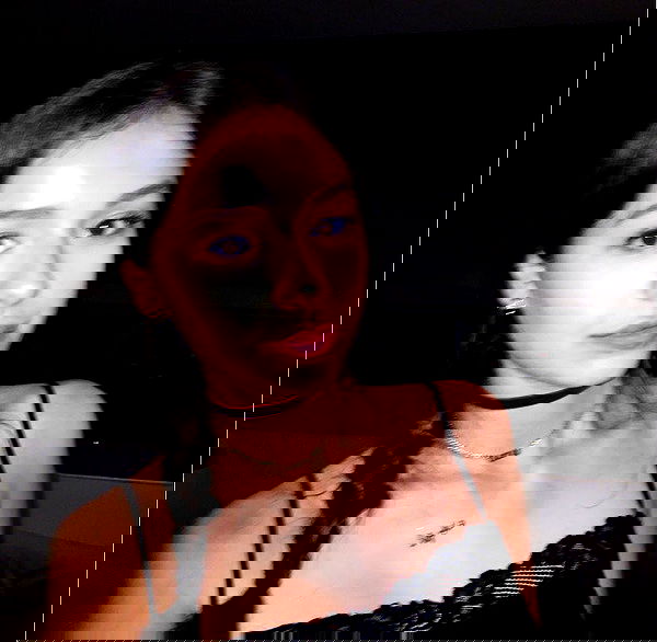 sophiemudd sophiemudd archive image