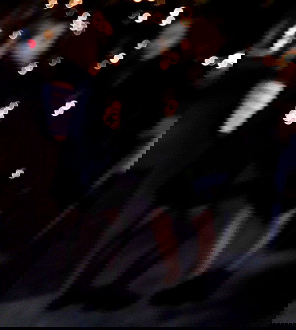 sophiemudd sophiemudd archive image