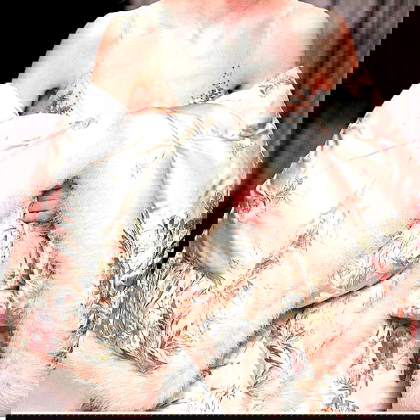 sophiemudd sophiemudd archive image