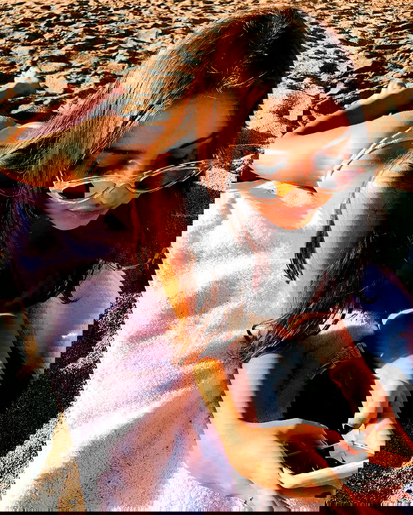 sophiemudd sophiemudd archive image