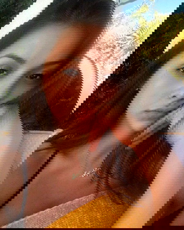 sophiemudd sophiemudd archive image