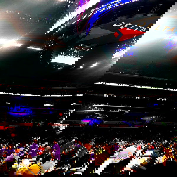 sophiemudd sophiemudd archive image